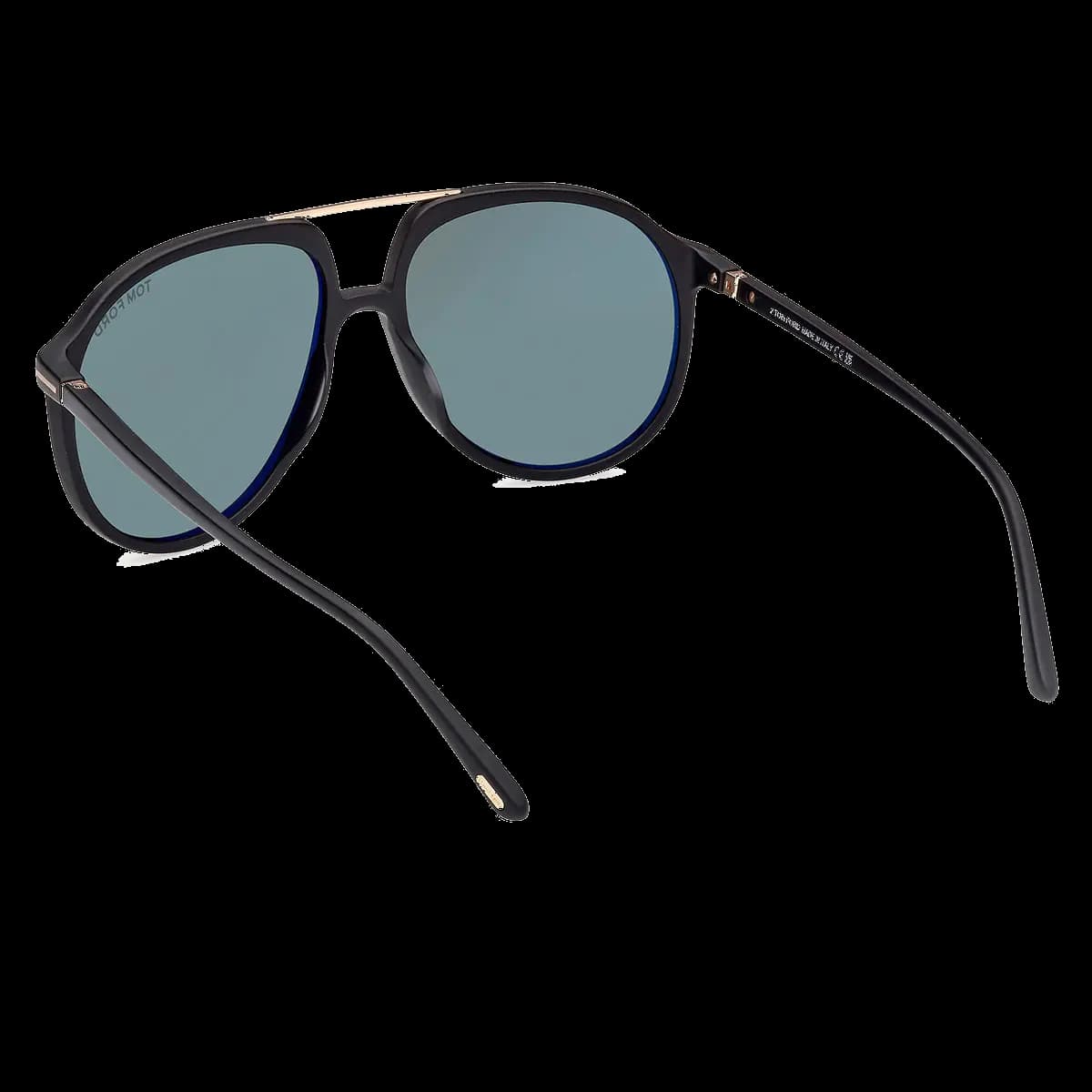 product-889214469113-3