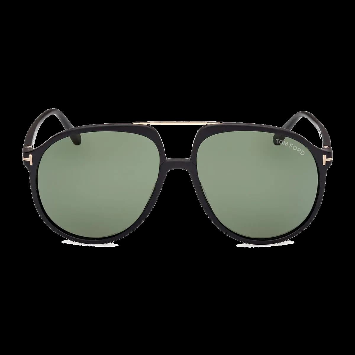 product-889214469113-main