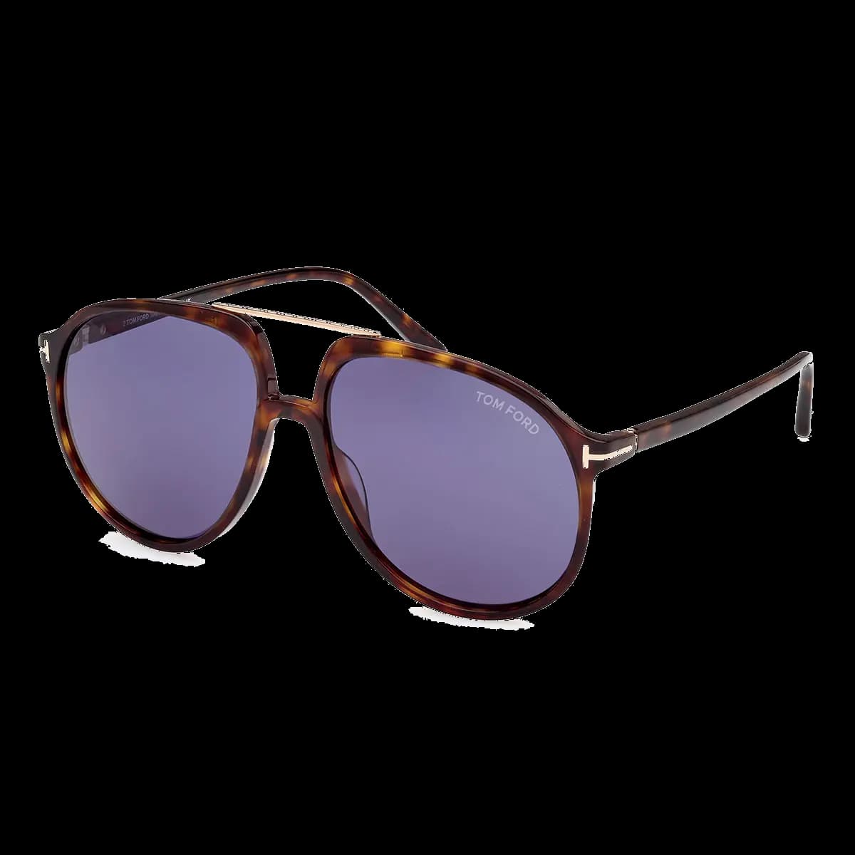 product-889214469120-1