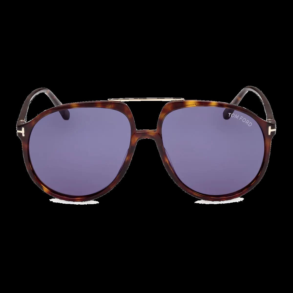 product-889214469120-main