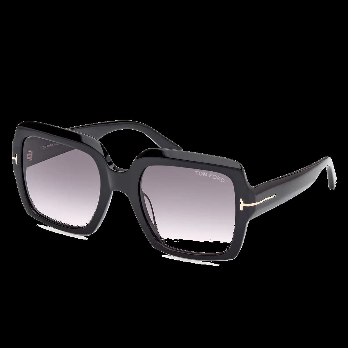 product-889214469229-1