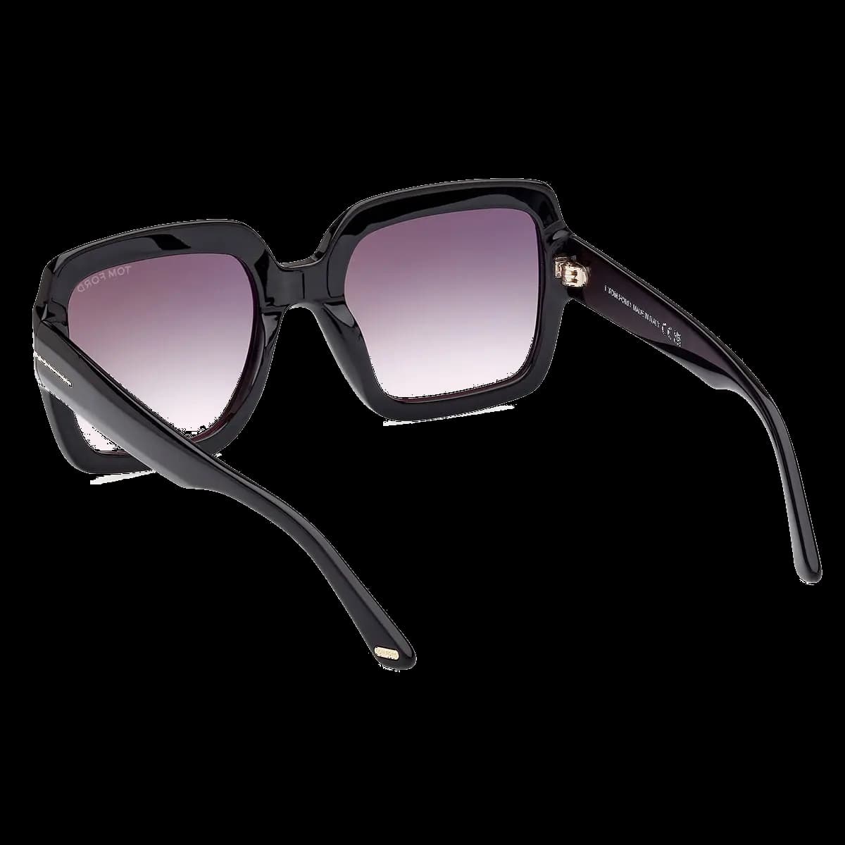 product-889214469229-3