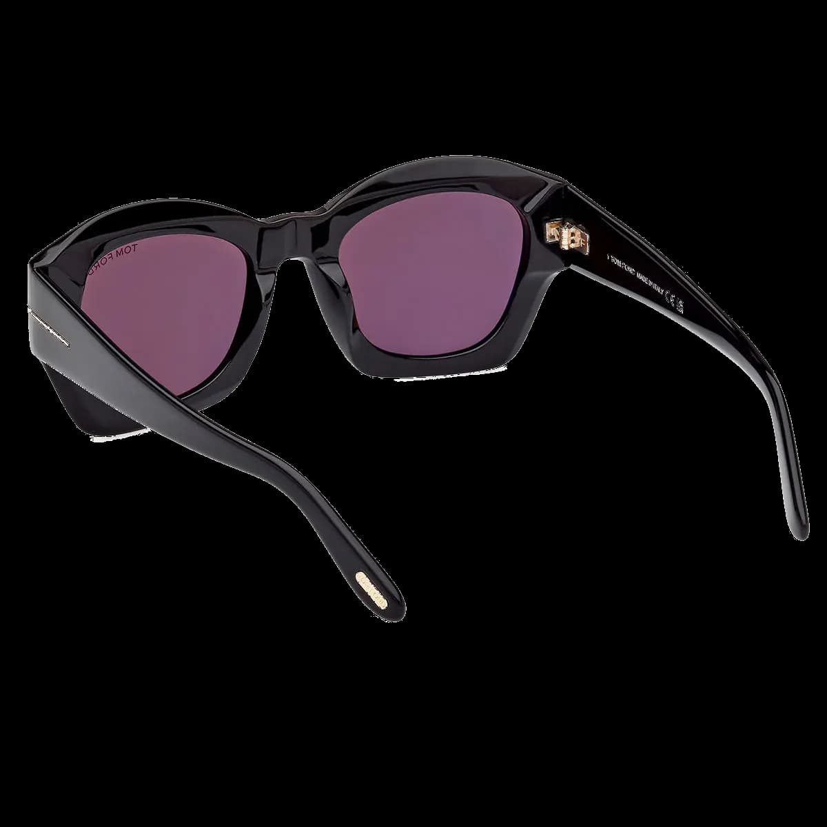 product-889214469250-3