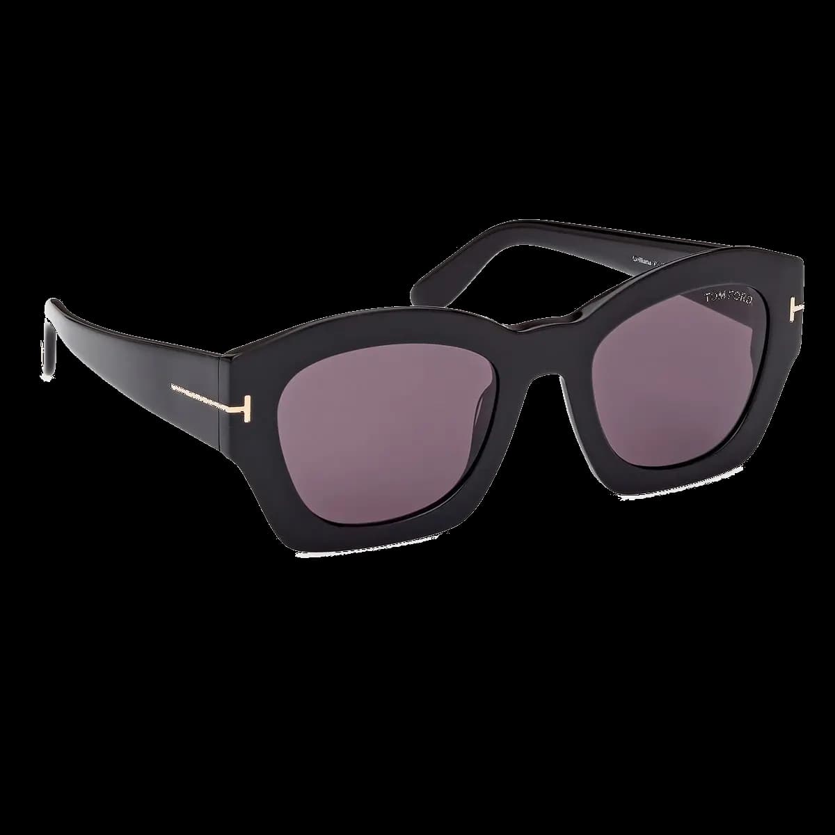 product-889214469250-4