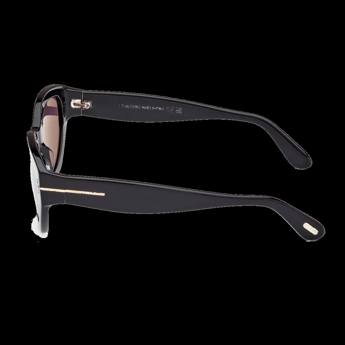 product-889214469380-2