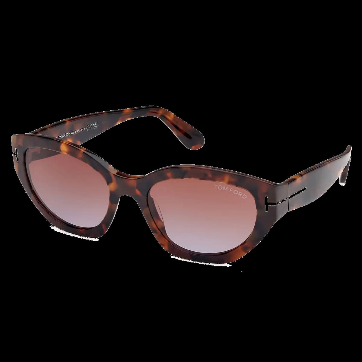 product-889214469397-1