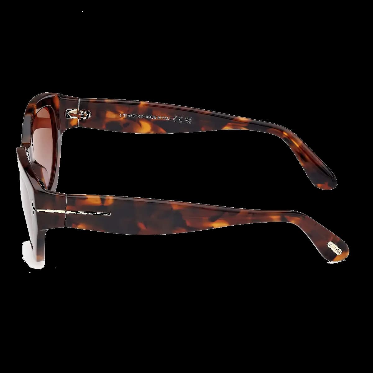 product-889214469397-2