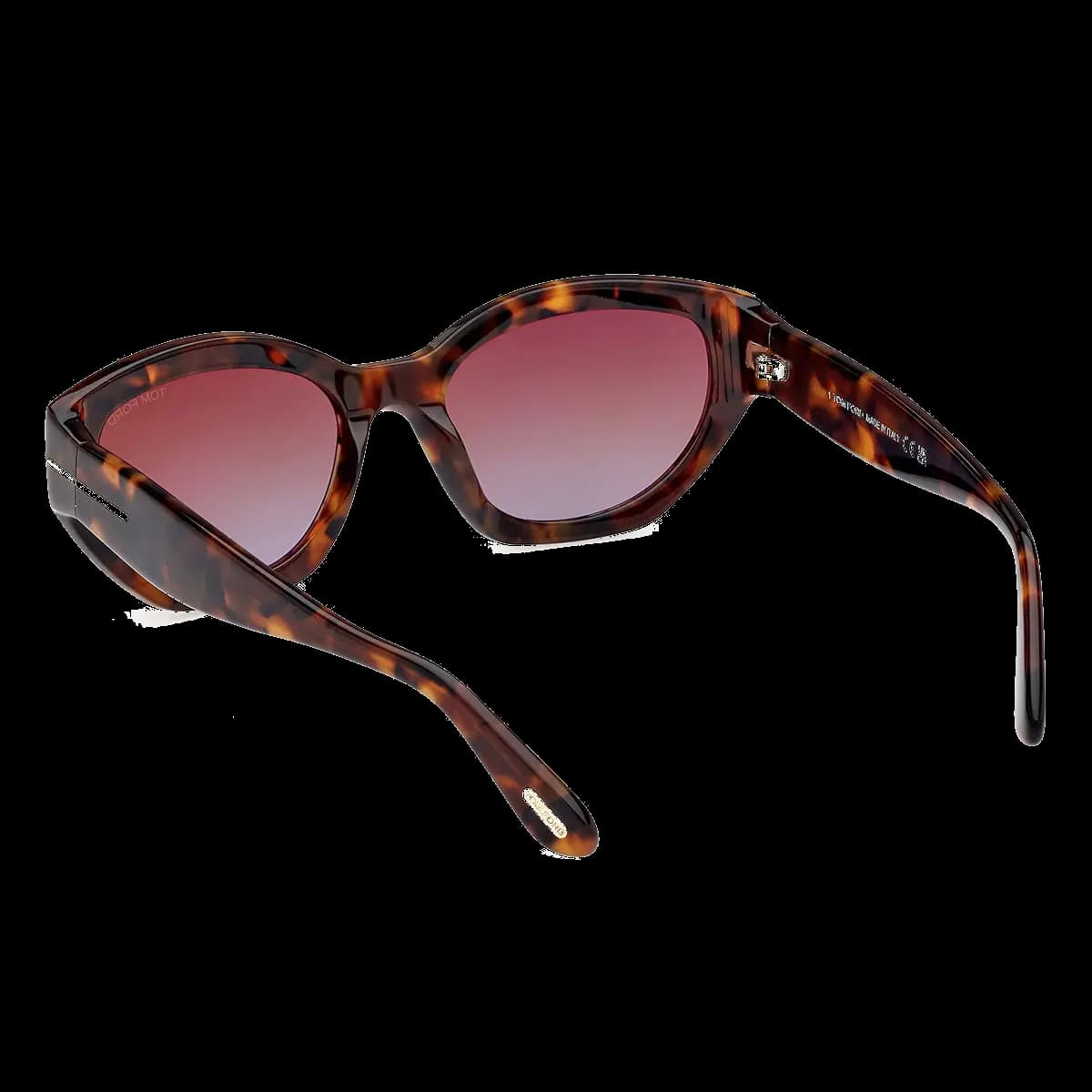 product-889214469397-3