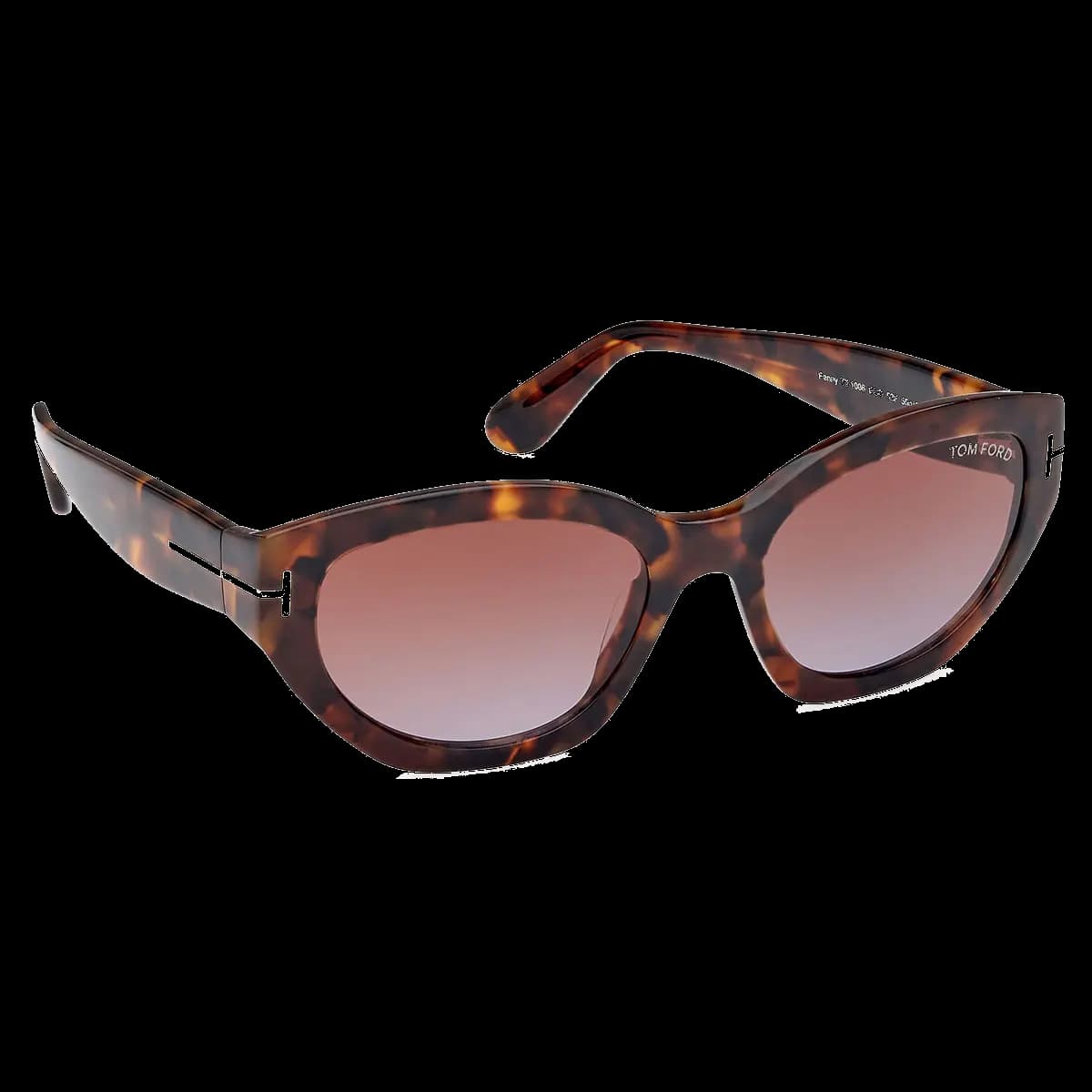 product-889214469397-4