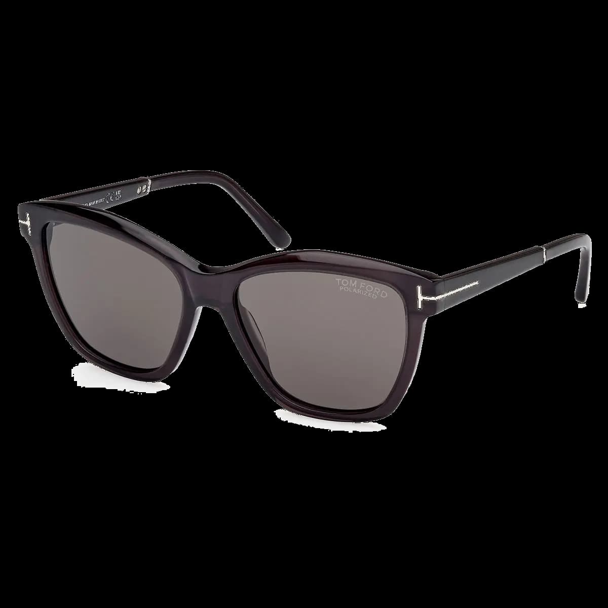 product-889214469434-1