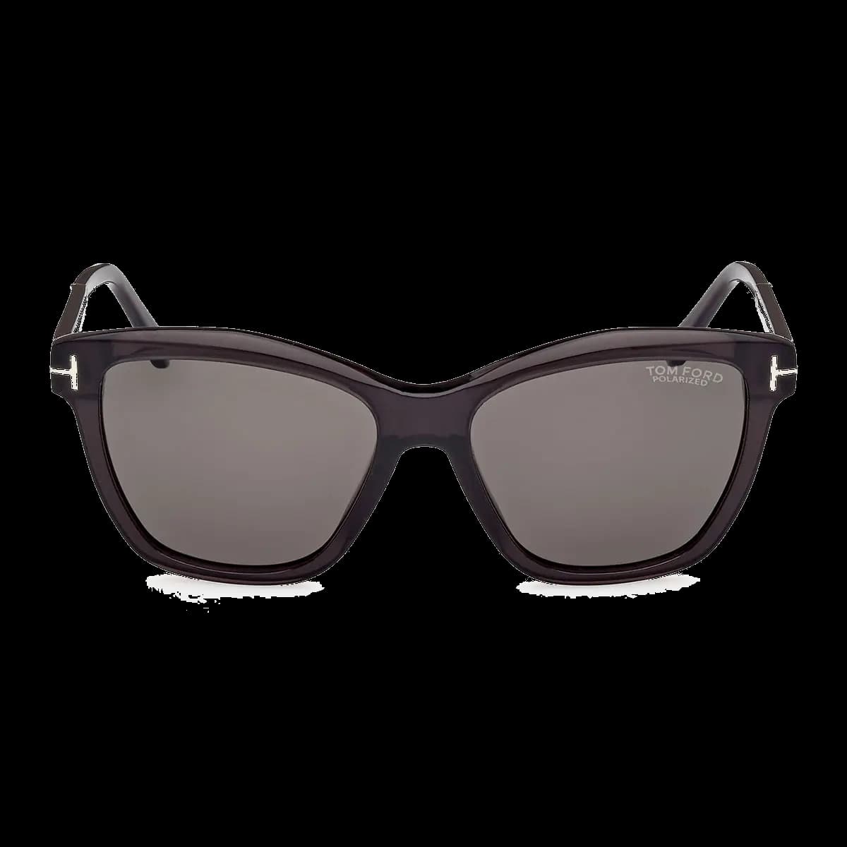 product-889214469434-main