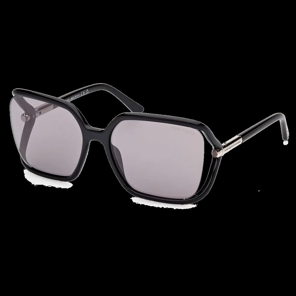 product-889214469526-1