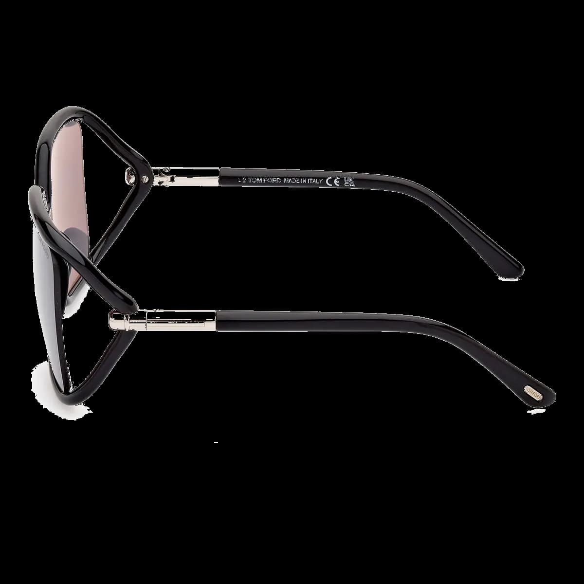 product-889214469526-2