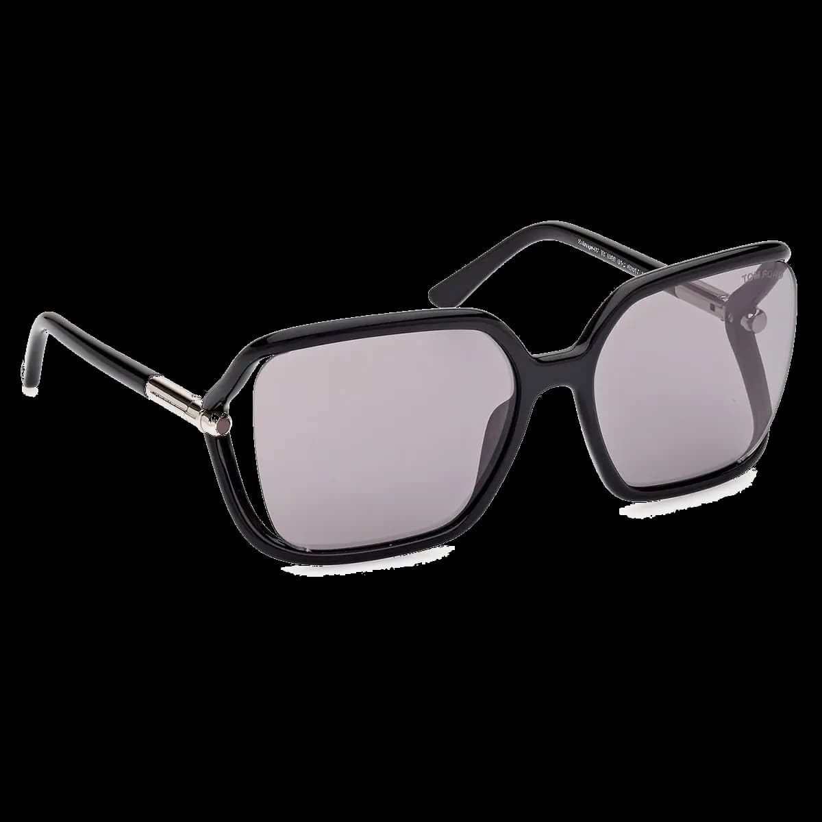 product-889214469526-4