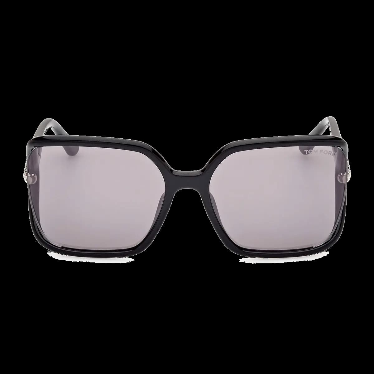 product-889214469526-main