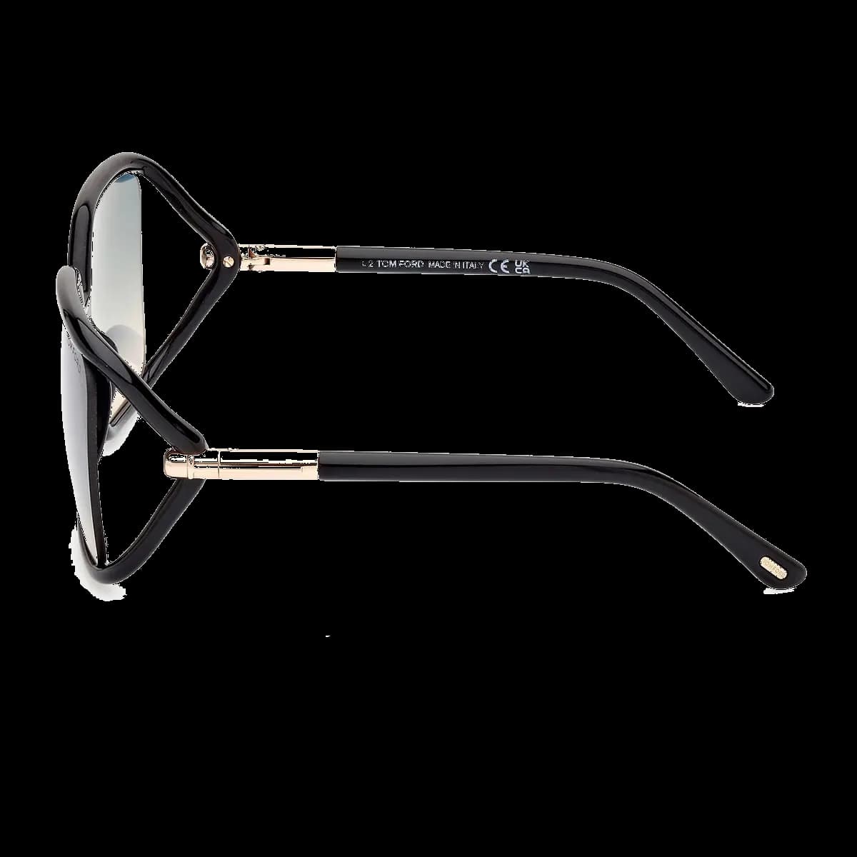 product-889214469533-2