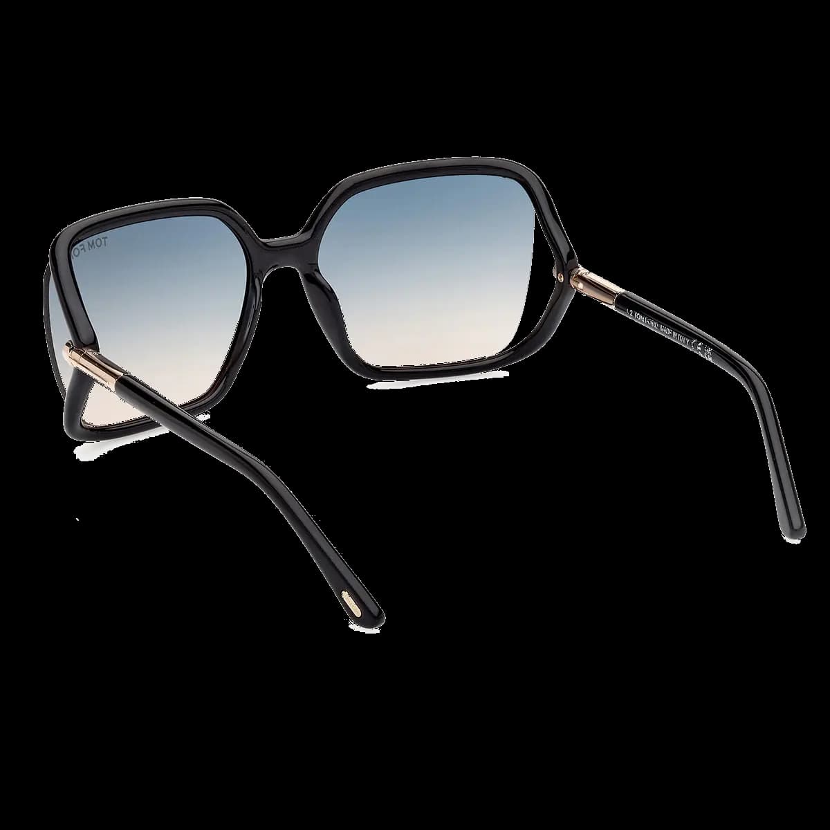 product-889214469533-3