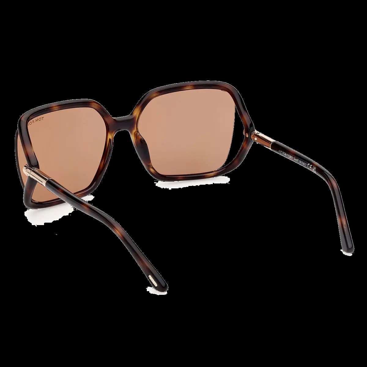 product-889214469540-3