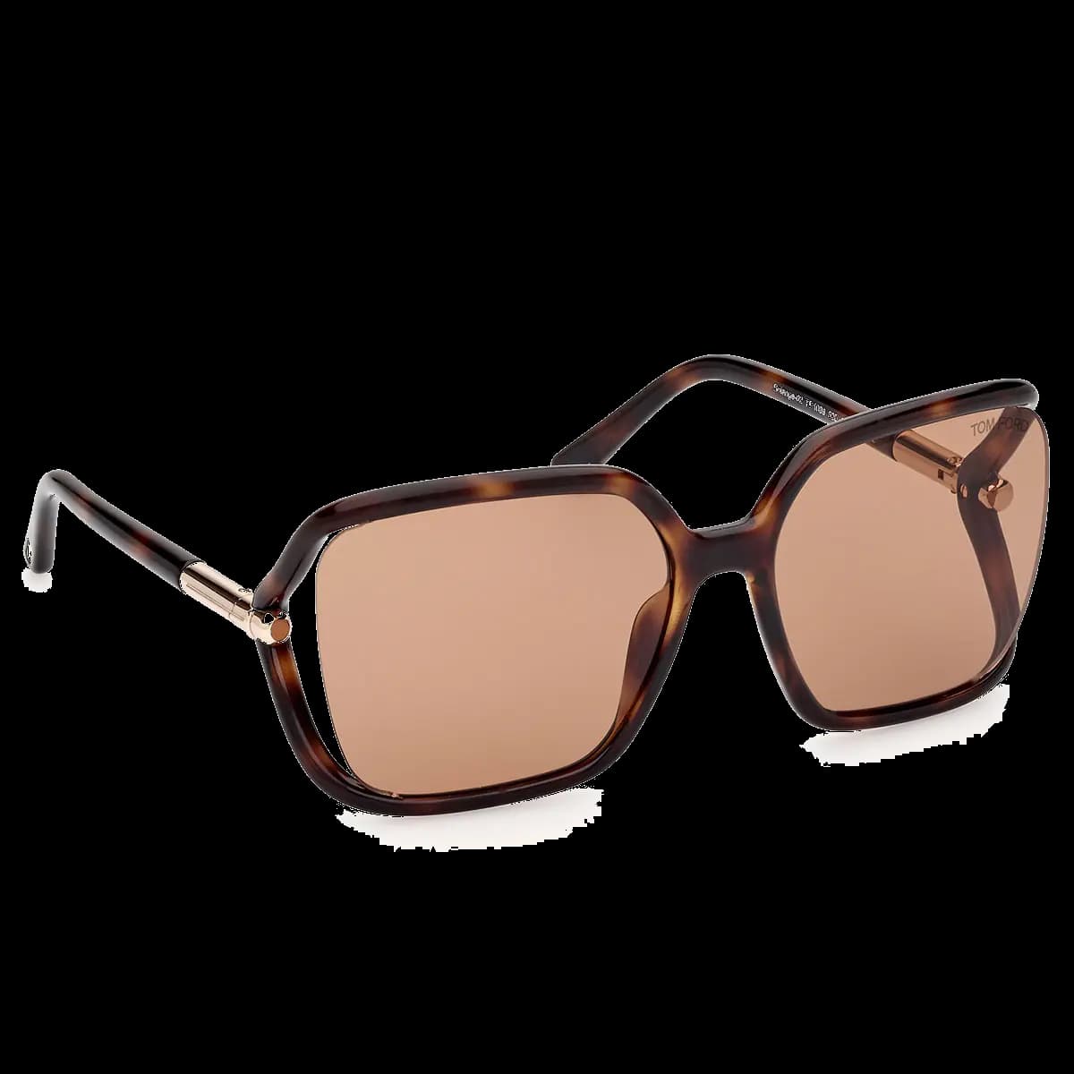 product-889214469540-4