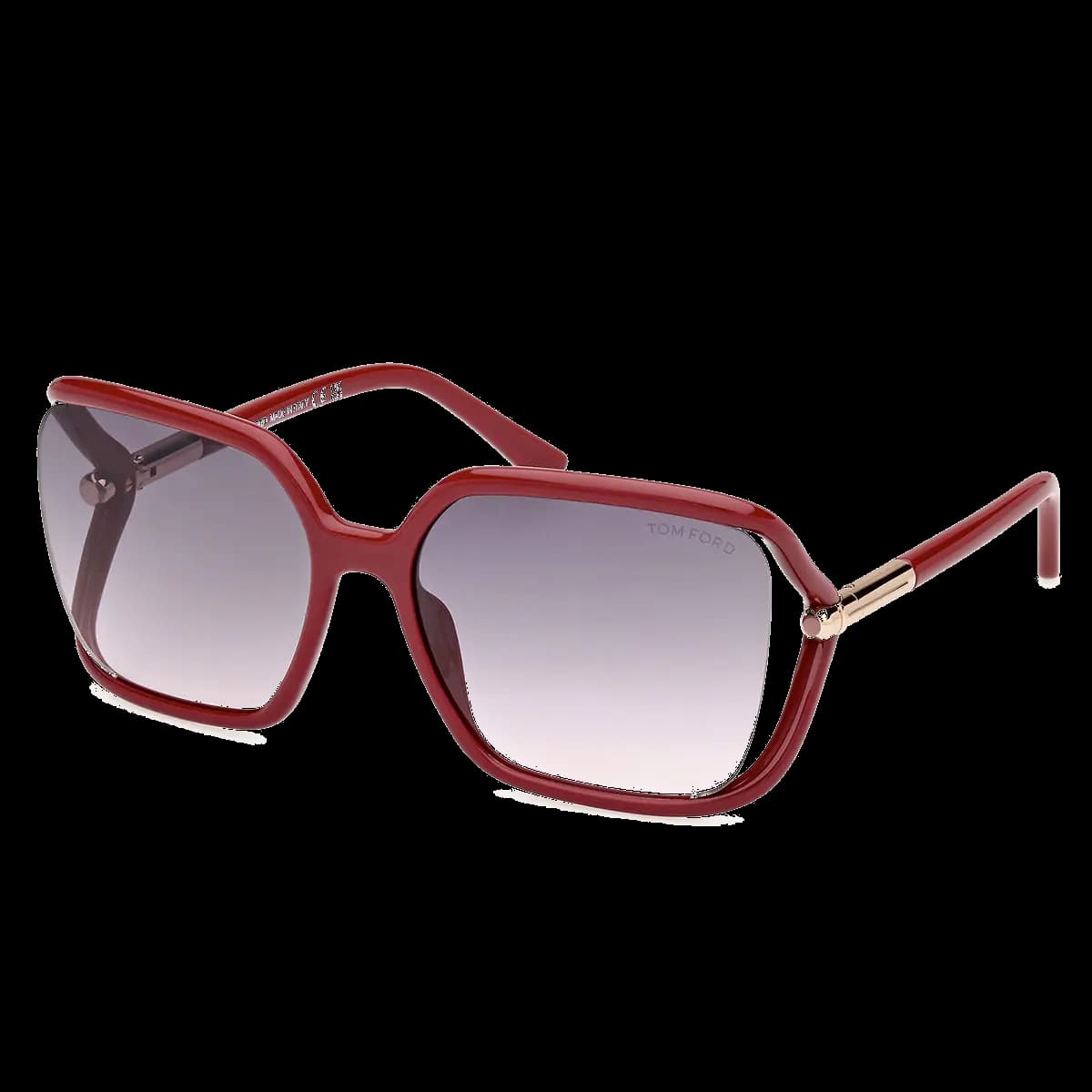 product-889214469557-1