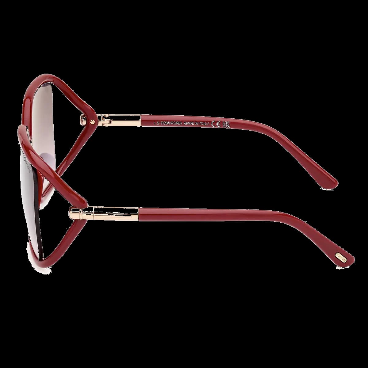 product-889214469557-2