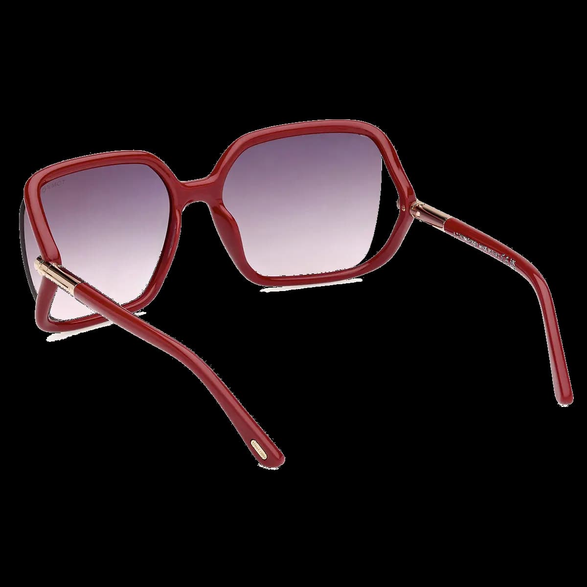 product-889214469557-3