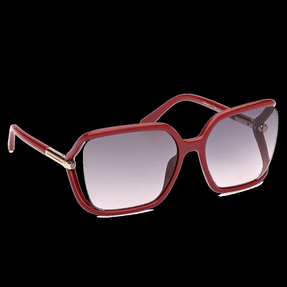 product-889214469557-4