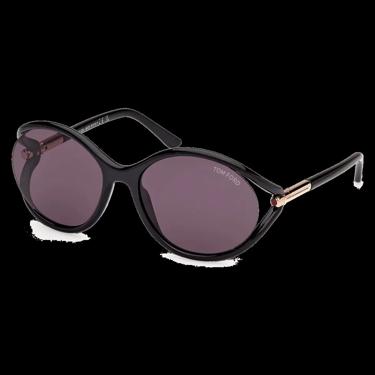 product-889214469564-1