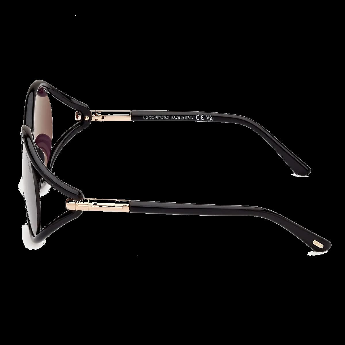 product-889214469564-2