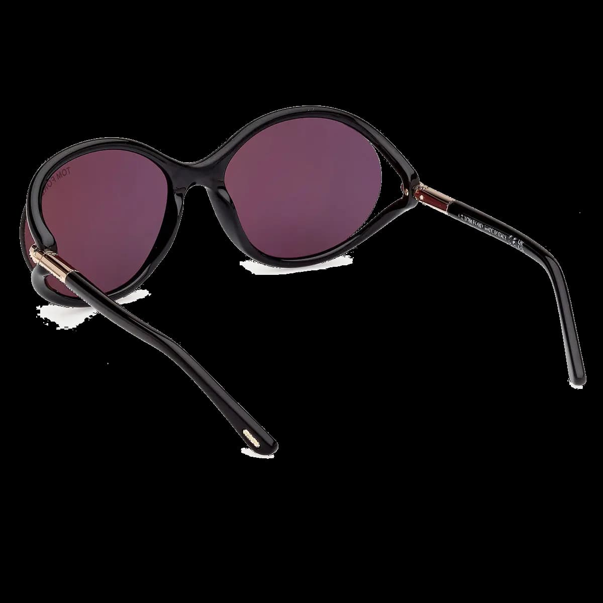 product-889214469564-3