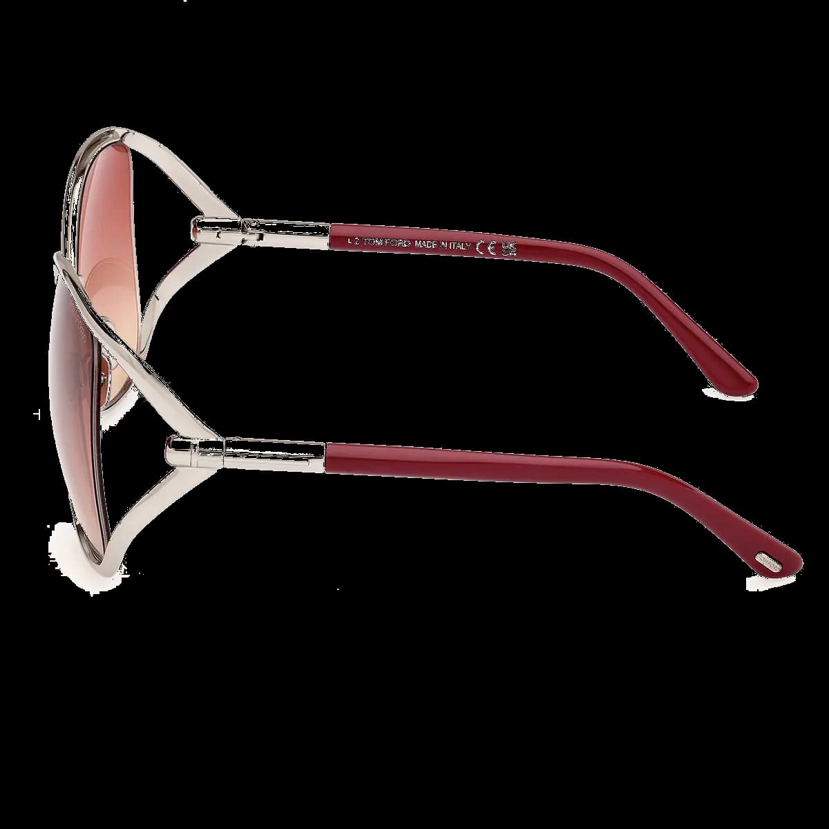 product-889214475718-2