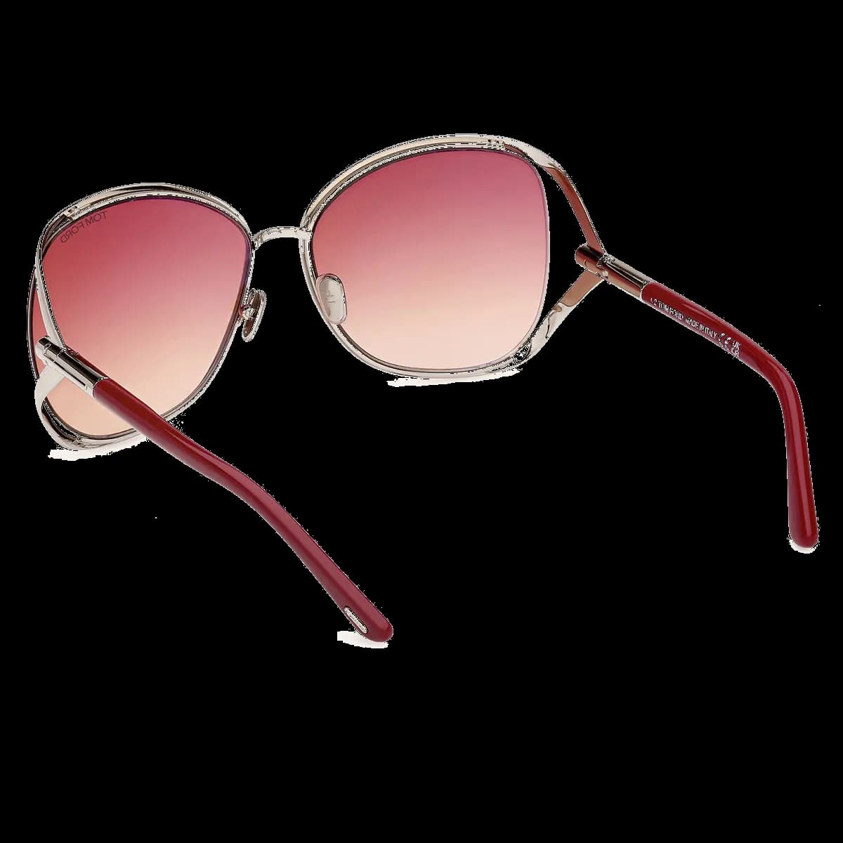 product-889214475718-3