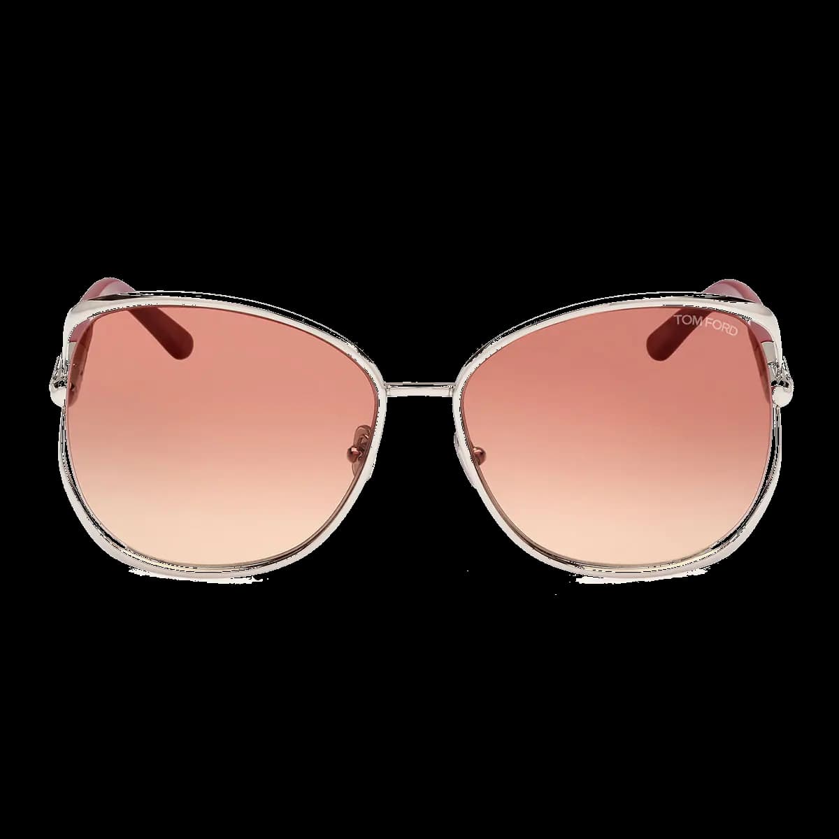 product-889214475718-main