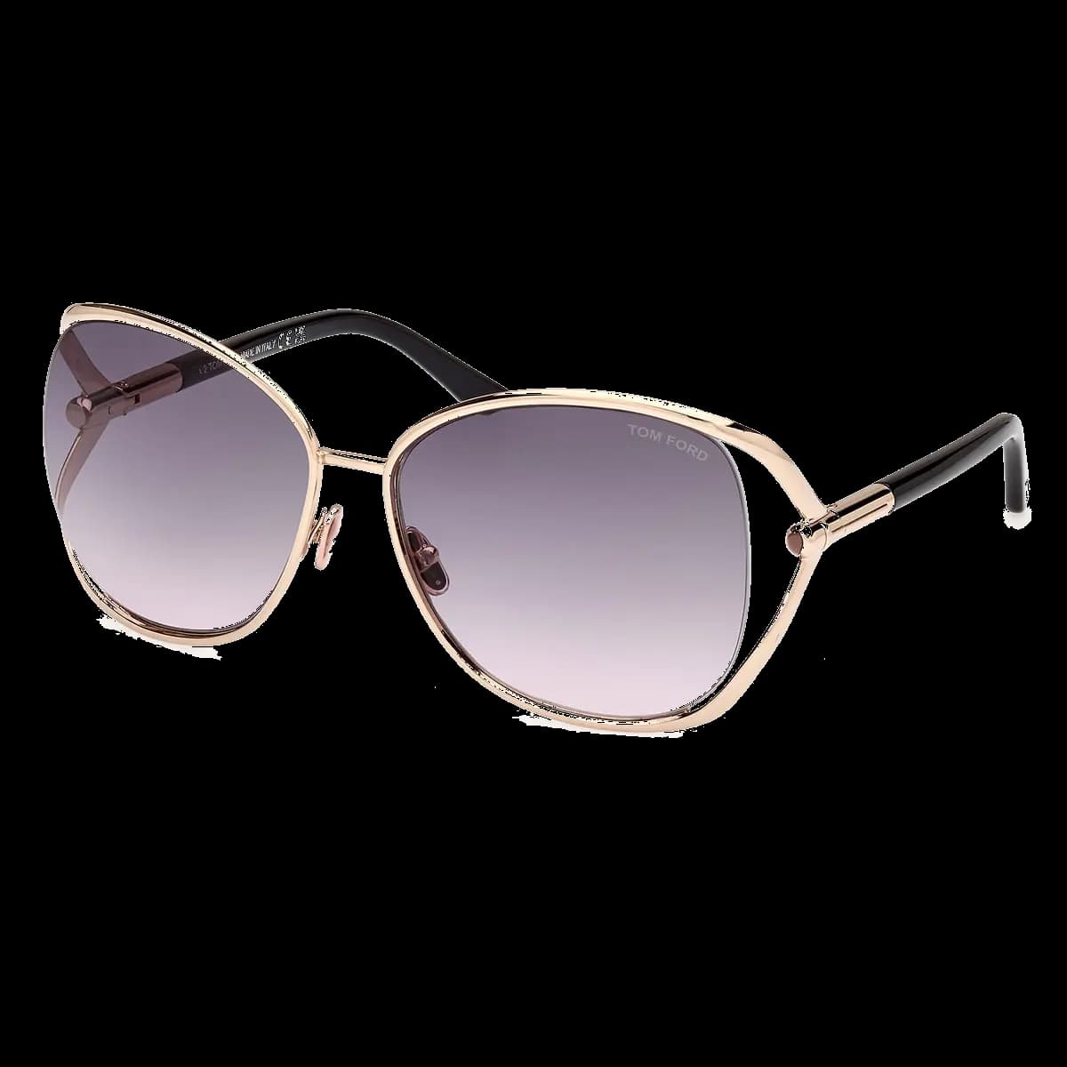 product-889214469601-1