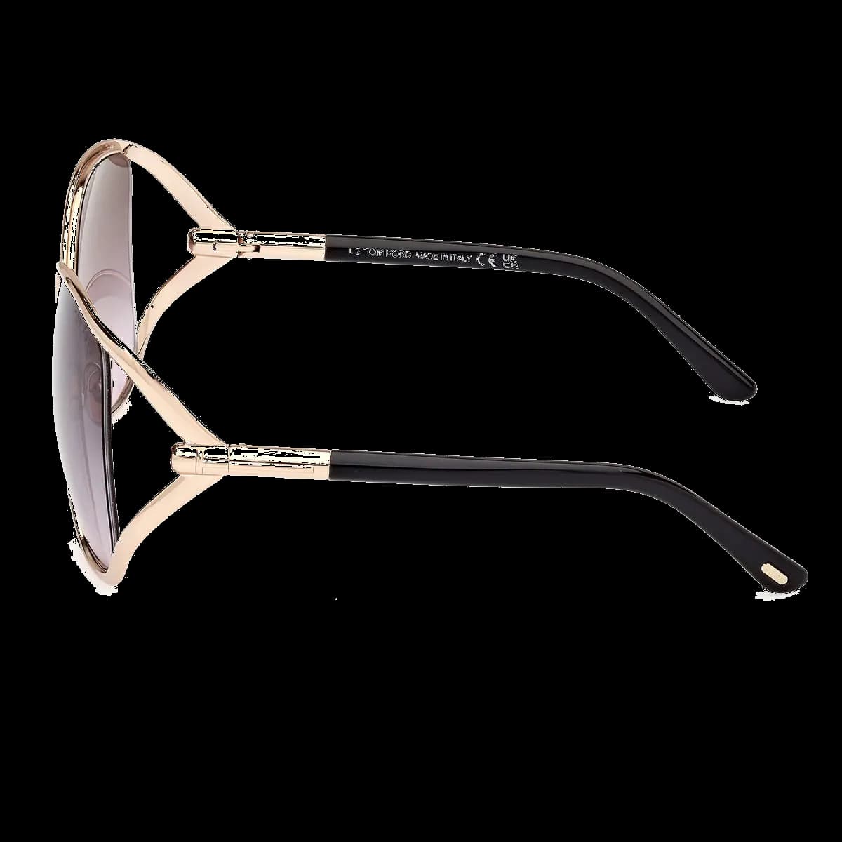 product-889214469601-2