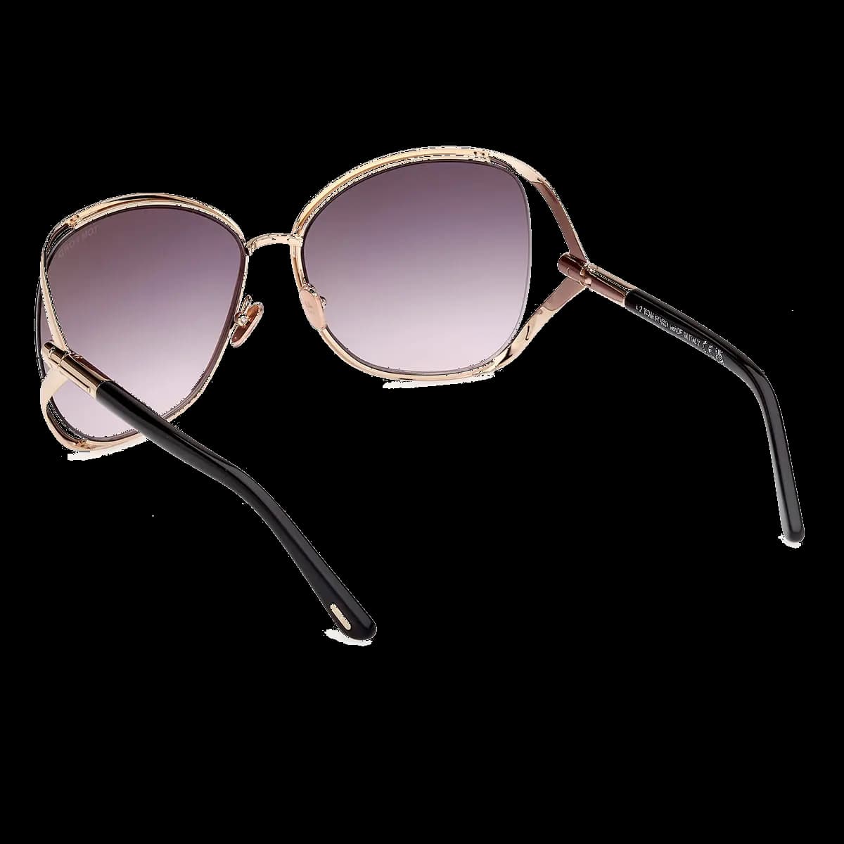 product-889214469601-3