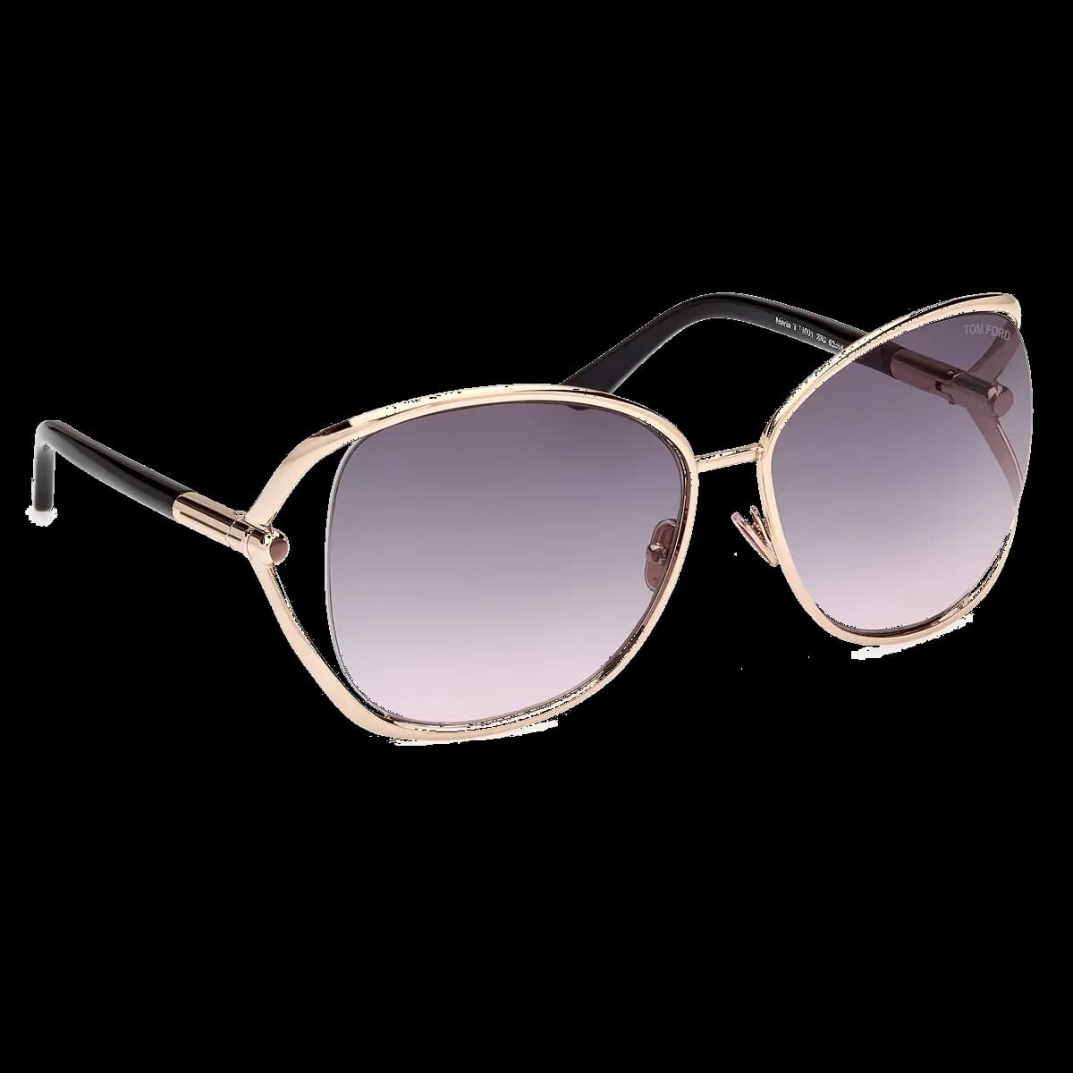 product-889214469601-4