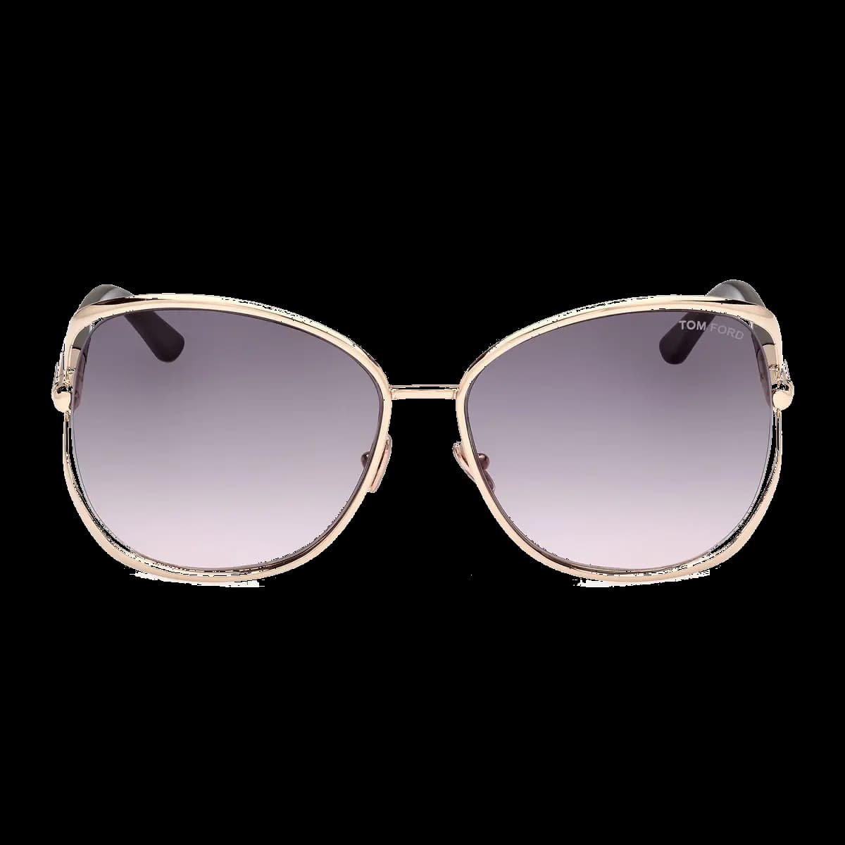 product-889214469601-main