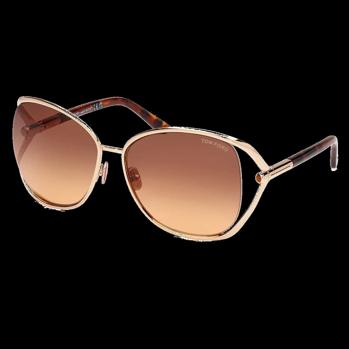 product-889214469618-1