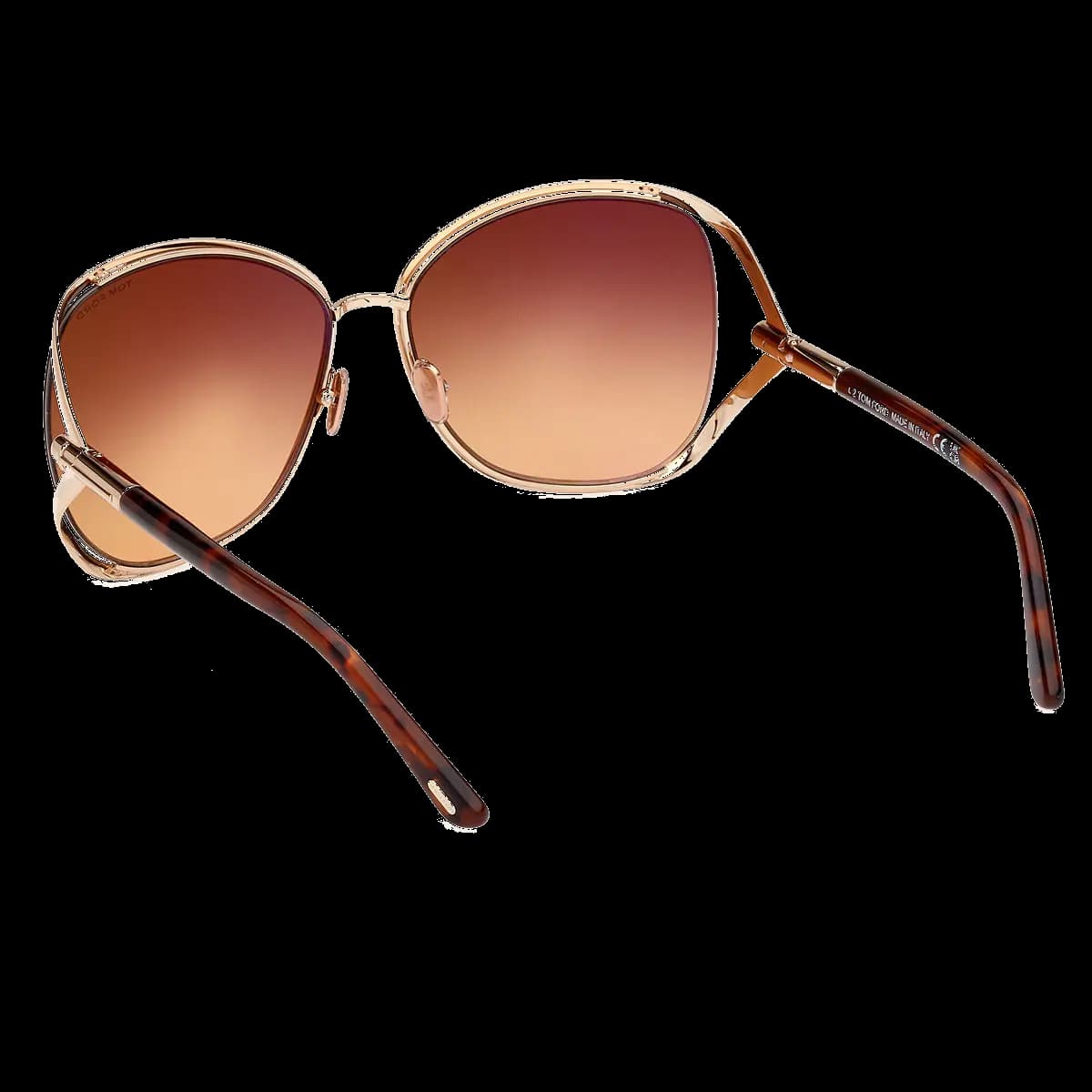 product-889214469618-3