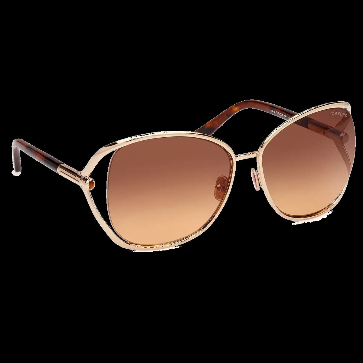 product-889214469618-4