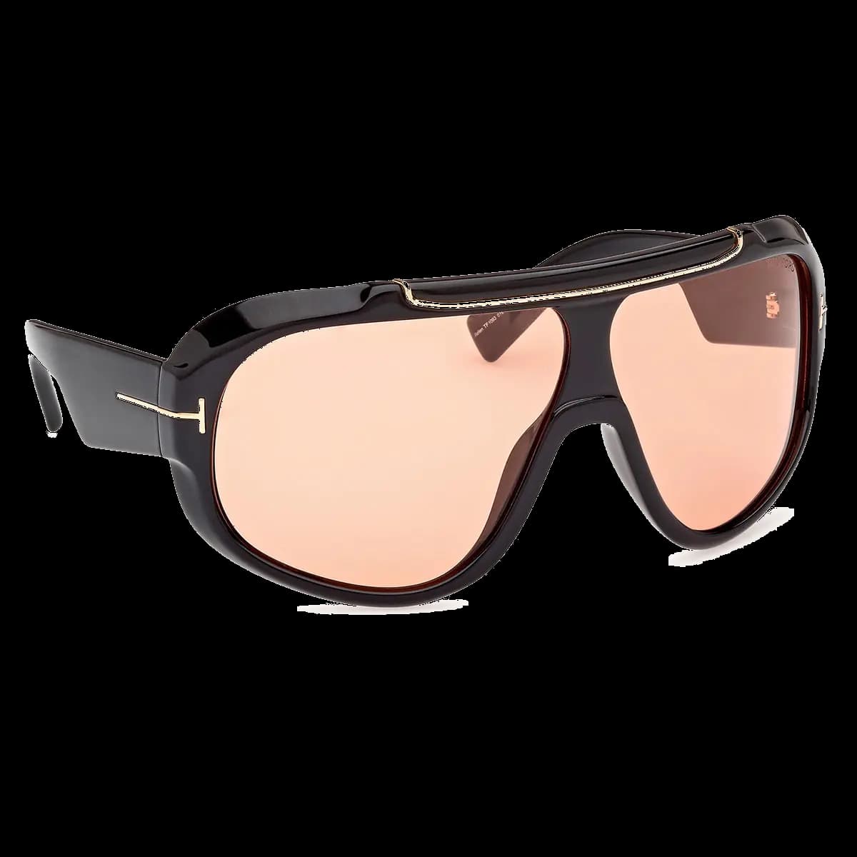 product-889214474827-4