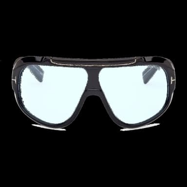FT1093/S 01V
