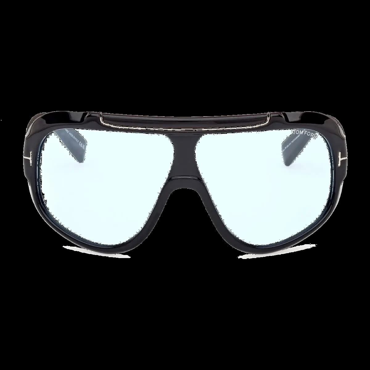 product-889214474834-main