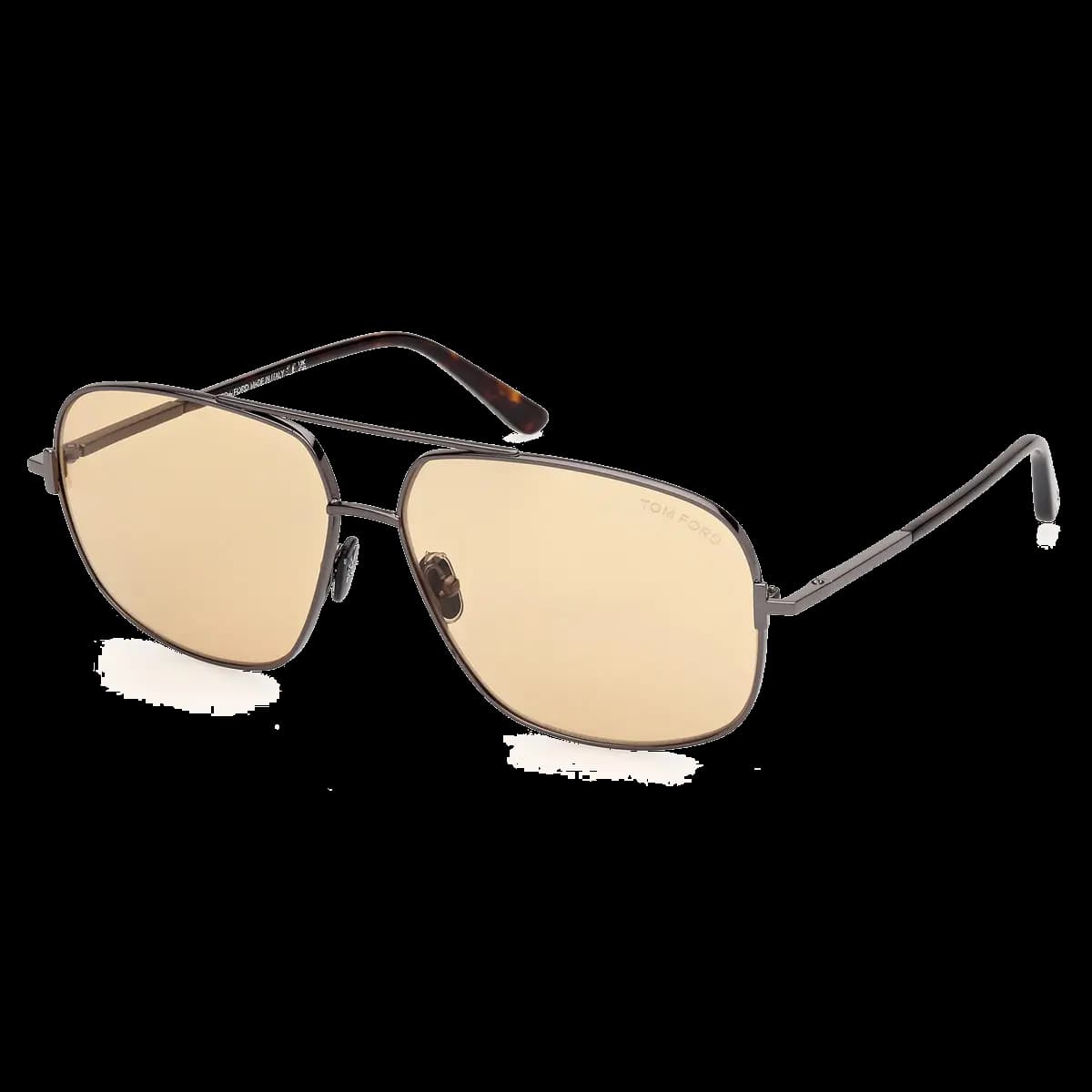 product-889214477439-main