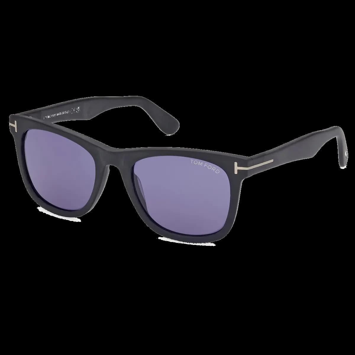 product-889214477484-main