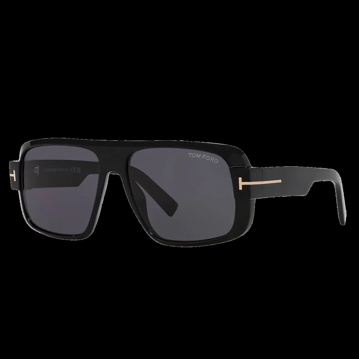 product-889214479600-main