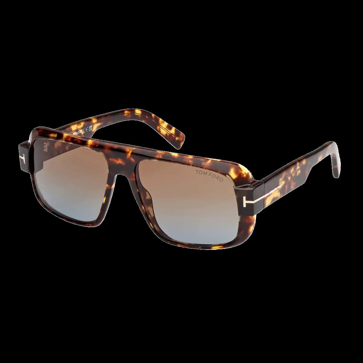 product-889214479624-main