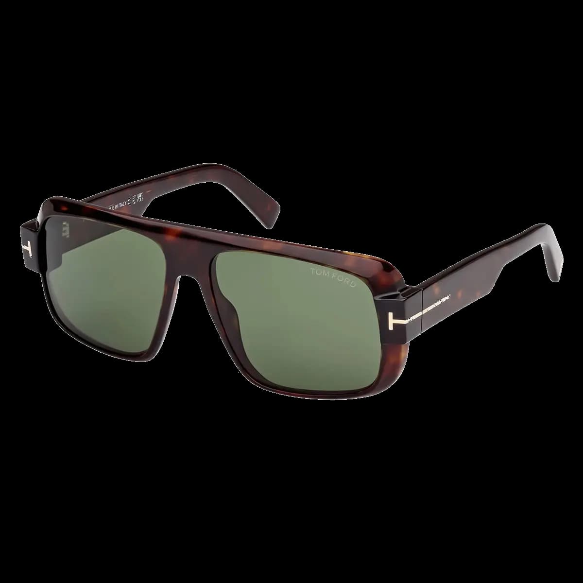 product-889214479631-main