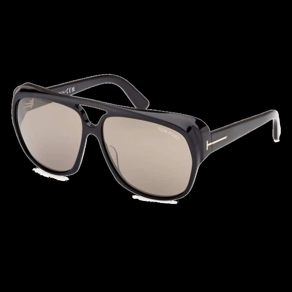 product-889214479679-main